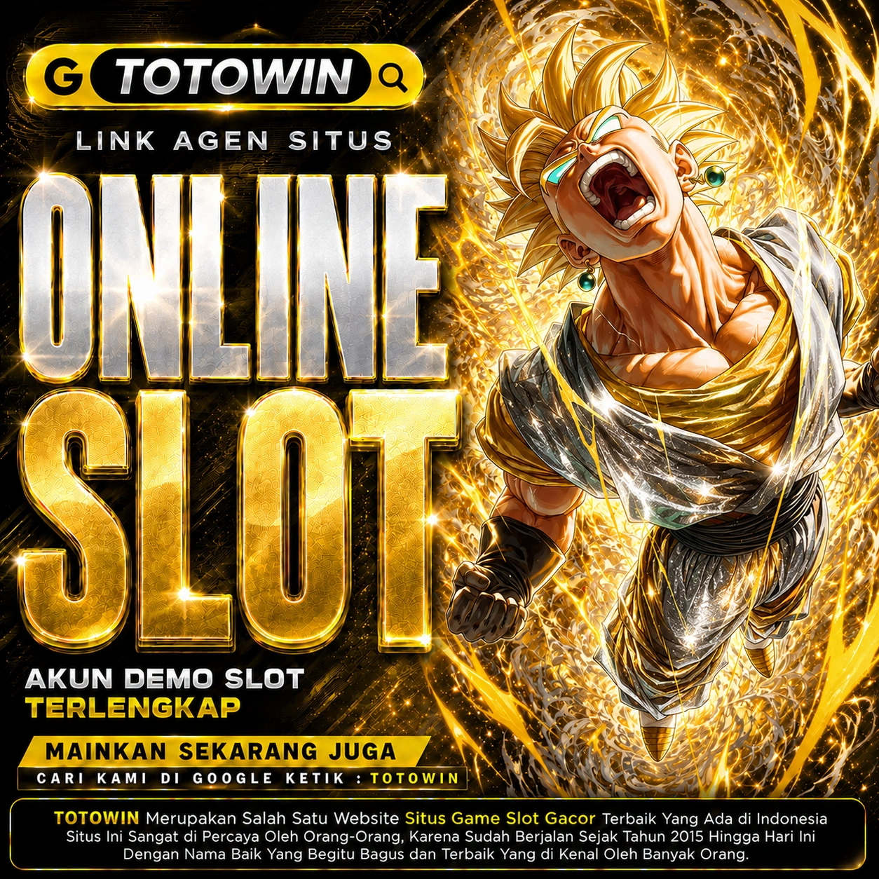 TOTOWIN