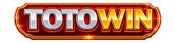 TOTOWIN Logo